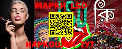 mdma Малоярославец